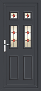 anthracite grey